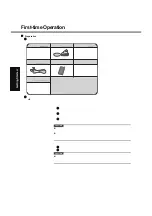 Preview for 12 page of Panasonic CF-T5 Series Operating Instructions Manual