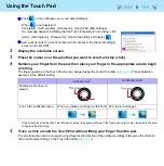 Preview for 5 page of Panasonic CF-T5 Series Reference Manual