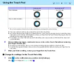 Preview for 6 page of Panasonic CF-T5 Series Reference Manual