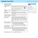 Preview for 7 page of Panasonic CF-T5 Series Reference Manual