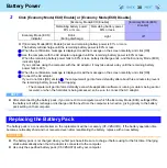 Preview for 30 page of Panasonic CF-T5 Series Reference Manual