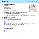 Preview for 45 page of Panasonic CF-T5 Series Reference Manual