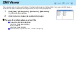 Preview for 77 page of Panasonic CF-T5 Series Reference Manual