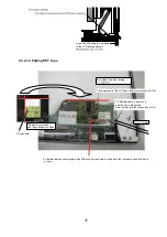 Preview for 37 page of Panasonic CF-T5 Series Service Manual