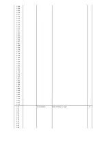 Preview for 84 page of Panasonic CF-T5 Series Service Manual