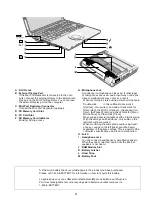 Предварительный просмотр 9 страницы Panasonic CF-T5LWETZ1 Service Manual