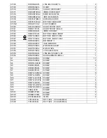 Preview for 81 page of Panasonic CF-T5LWETZ1 Service Manual