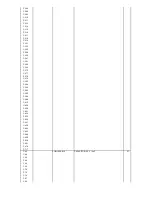 Preview for 84 page of Panasonic CF-T5LWETZ1 Service Manual