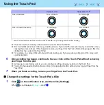 Preview for 7 page of Panasonic CF-T7 Series Reference Manual