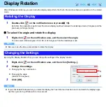 Preview for 15 page of Panasonic CF-T7 Series Reference Manual