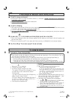 Preview for 1 page of Panasonic CF-T7B Manual