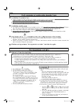 Preview for 4 page of Panasonic CF-T7B Manual