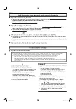 Preview for 6 page of Panasonic CF-T7B Manual