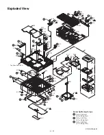 Preview for 8 page of Panasonic CF-TOUGHBOOK 31UFLAXxM Service Manual