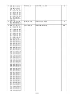 Preview for 19 page of Panasonic CF-TOUGHBOOK 31UFLAXxM Service Manual