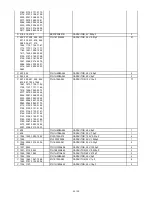 Preview for 20 page of Panasonic CF-TOUGHBOOK 31UFLAXxM Service Manual