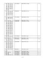 Preview for 21 page of Panasonic CF-TOUGHBOOK 31UFLAXxM Service Manual