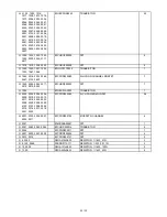 Preview for 25 page of Panasonic CF-TOUGHBOOK 31UFLAXxM Service Manual