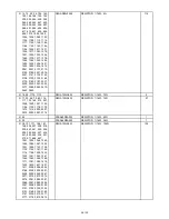 Preview for 26 page of Panasonic CF-TOUGHBOOK 31UFLAXxM Service Manual