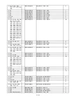 Preview for 27 page of Panasonic CF-TOUGHBOOK 31UFLAXxM Service Manual