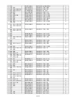 Preview for 29 page of Panasonic CF-TOUGHBOOK 31UFLAXxM Service Manual