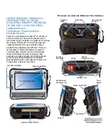 Preview for 2 page of Panasonic CF-U1AQBXZAM Specifications