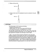 Предварительный просмотр 33 страницы Panasonic CF-V21P Series User Manual