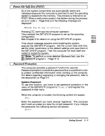 Preview for 45 page of Panasonic CF-V21P Series User Manual