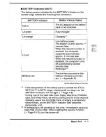 Preview for 53 page of Panasonic CF-V21P Series User Manual