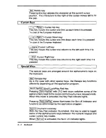 Preview for 76 page of Panasonic CF-V21P Series User Manual