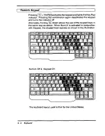 Предварительный просмотр 80 страницы Panasonic CF-V21P Series User Manual