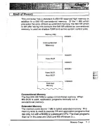 Предварительный просмотр 83 страницы Panasonic CF-V21P Series User Manual