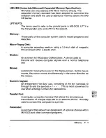 Preview for 129 page of Panasonic CF-V21P Series User Manual