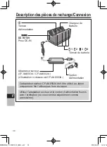 Preview for 30 page of Panasonic CF-VCBC11U Operating Instructions Manual