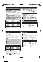 Preview for 5 page of Panasonic CF-VCBTB1W Operating Instructions Manual