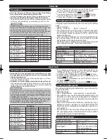 Preview for 2 page of Panasonic CF-VCBTBB2W Operating Instructions Manual