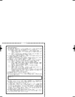 Preview for 3 page of Panasonic CF-VCBTBB2W Operating Instructions Manual