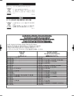 Preview for 7 page of Panasonic CF-VCBTBB2W Operating Instructions Manual