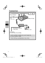 Preview for 10 page of Panasonic CF-VCBU11U Operating Instructions Manual