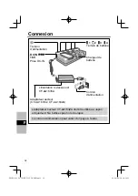 Preview for 32 page of Panasonic CF-VCBU11U Operating Instructions Manual