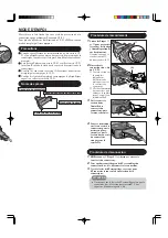 Preview for 4 page of Panasonic CF-VCCP11U Operating Instructions