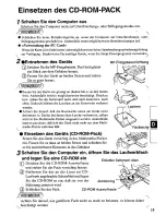 Preview for 15 page of Panasonic CF-VCD711 Operating Instructions Manual