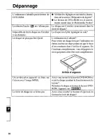 Preview for 26 page of Panasonic CF-VDD281 Operating Instructions Manual