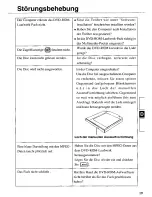 Предварительный просмотр 19 страницы Panasonic CF-VDD712 Operating Instructions Manual