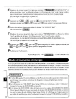 Предварительный просмотр 26 страницы Panasonic CF-VDD712 Operating Instructions Manual