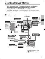 Preview for 7 page of Panasonic CF-VDL03U Operating Instructions Manual