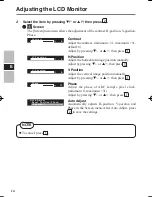 Preview for 14 page of Panasonic CF-VDL03U Operating Instructions Manual