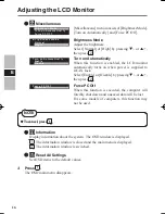 Preview for 16 page of Panasonic CF-VDL03U Operating Instructions Manual