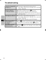 Preview for 18 page of Panasonic CF-VDL03U Operating Instructions Manual