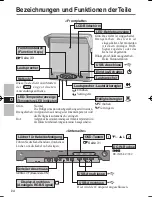 Preview for 24 page of Panasonic CF-VDL03U Operating Instructions Manual